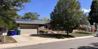 1754 South Lewiston Street Gallery 1