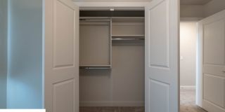 Spacious 4 Bedroom Townhome in Hurricane Heights! Gallery 62