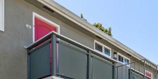 Pinebrook Apartments Gallery 14
