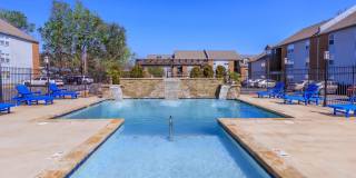 South Oaks Gallery 33