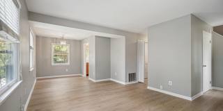 2023 GRIFFITH Road Gallery 10