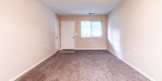 Bradford Ridge Gallery 23