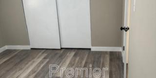 1101 S 74th St Gallery 8