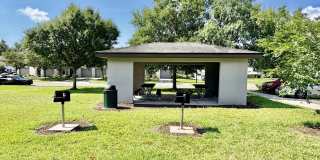 3284 PENNY COVE Lane Gallery 30