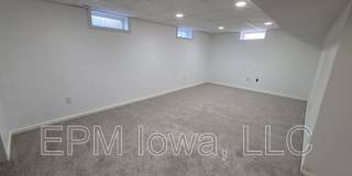 4747 Danbury Street Northeast Gallery 17