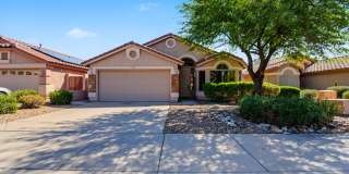 Beautifully maintained home in a desirable Scottsdale location! Beautifully maintained home in a desirable Scottsdale location! Gallery 1