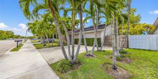 72 SW 113th Ave Gallery 1