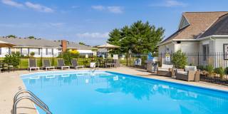 Summerview Apartments Gallery 39