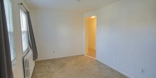 433 Ainsworth St Gallery 11