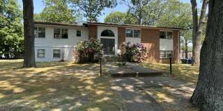 275 Garfield Avenue Gallery 1