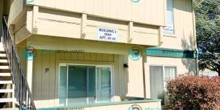 Great 2 Bedroom 1 Bathroom Apartment Near TMCC!!! Private Balcony, Laundry, Pool & Community Amenities Gallery 1