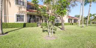 856 Windermere Way Gallery 8