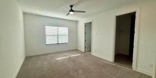 10092 Brickhill Drive Gallery 12