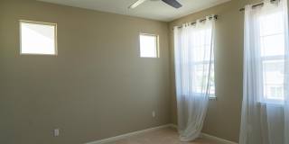 607 Guild Road Gallery 22