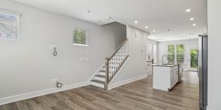 Reve Noda Junction Gallery 7