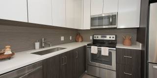 Aster - Affordable Housing Gallery 35