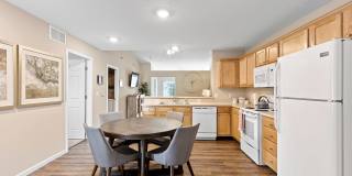 Redwood Lake Orion Gallery 9