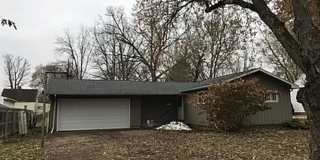 Section 8 Approved | Charming 3 Bed / 1 Bath Home in Lansing Gallery 1