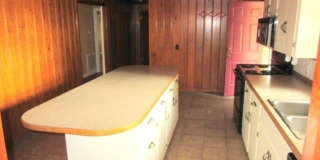 67 N Broadview Gallery 5