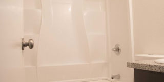 1976 Kentucky Ave - 6 Gallery 11