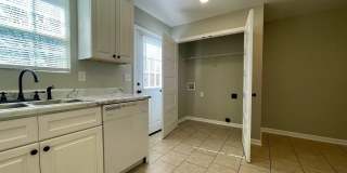 1314 3rd St Se Gallery 14