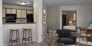 Coachman Trails Gallery 3