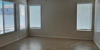 14613 N 154th Avenue Gallery 10