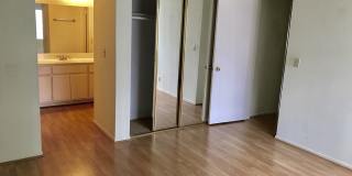 Charming 2 Bedroom-2Bath Condo in Garden Grove! Gallery 9