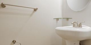 2911 MONTAUK Court Gallery 17
