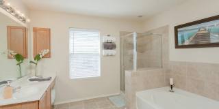*COMING SOON* Two-Story Beauty with Loft, Island Kitchen & Spacious Primary Suite! Gallery 12