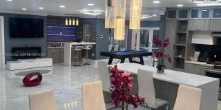 1430 Polk St Gallery 16