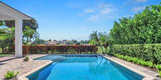 528 Les Jardin Drive Gallery 36