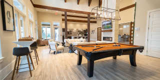 The Heights Luxury Apartments Gallery 26