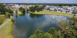 Premiere Lofts at Trilith – Luxury Apartments Gallery 40