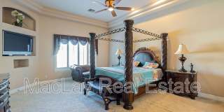 2720 E Jade Pl Gallery 23