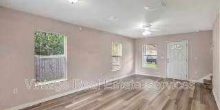 720 Newton Avenue Gallery 2