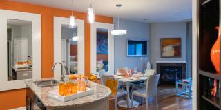 The Villas at Dorsey Ridge Gallery 5