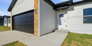 1761 South West St Gallery 1