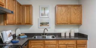 The Overlook at Daytona Gallery 3