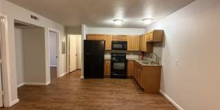 8148 Randall Lane Gallery 1