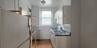 4527 North Paulina St. Gallery 6