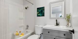 Capri Apartments Gallery 23