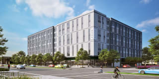 2424 Tulane Gallery 17