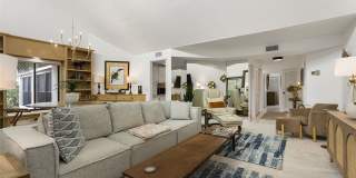 2155 Galleon Drive unit: 4 Gallery 9