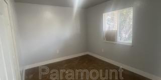 177 22nd St. 177 22nd St. Gallery 6