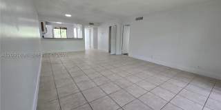 310 Racquet Club Rd Gallery 16