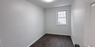 40 4th Street Gallery 5