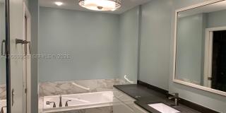 305 Bonnie Brae Way Gallery 9