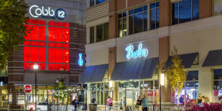 Windsor Leesburg Gallery 37