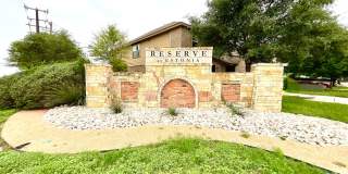 *COMING SOON* Modern Home with Fenced Backyard, Community Pool & Playground! Gallery 32